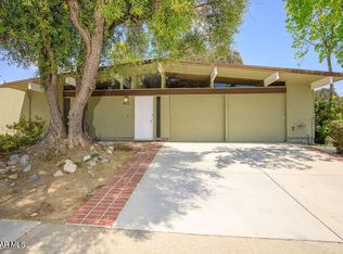 1508 Campbell Ave, Thousand Oaks, CA 91360