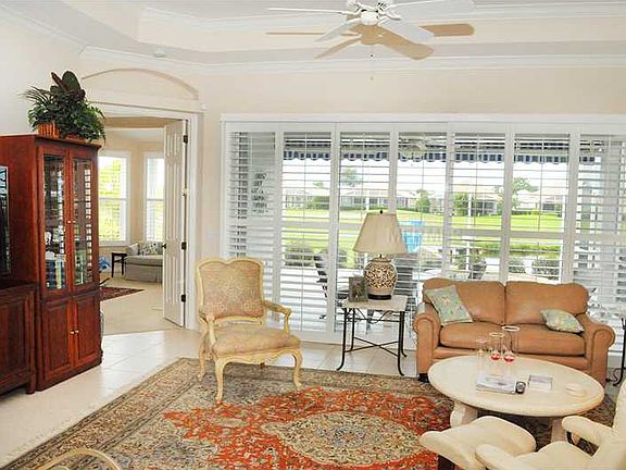 2nd image of 655 Pond Willow Ln