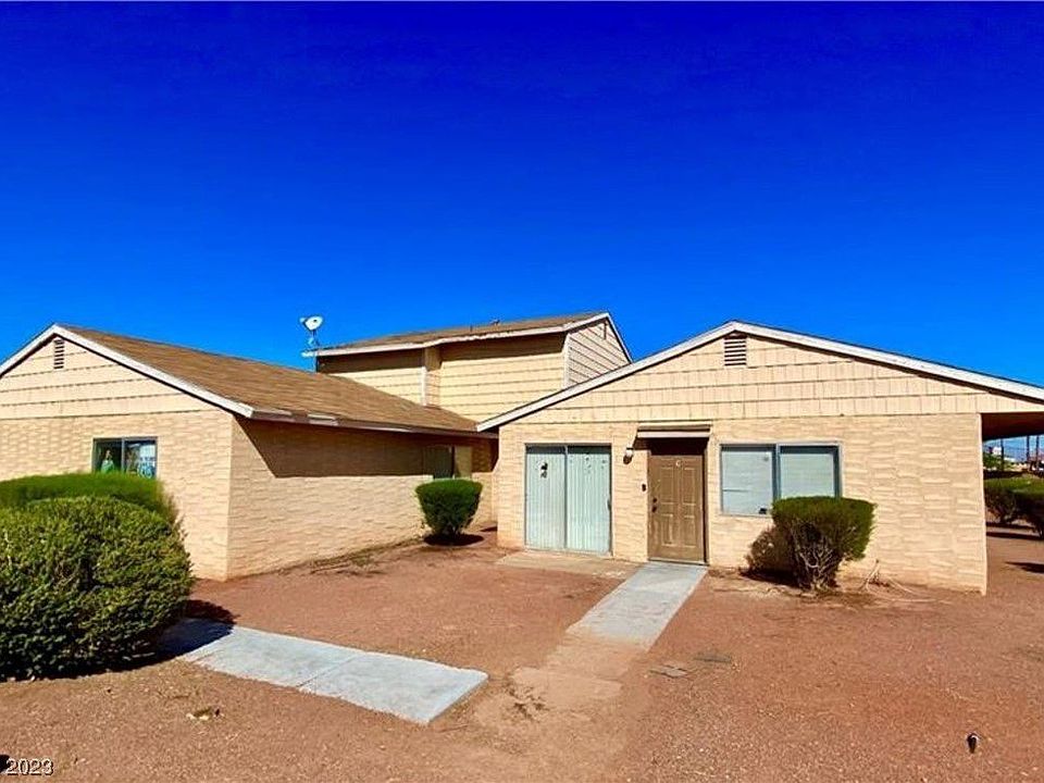 1st image of 5208 Garden Ln APT A