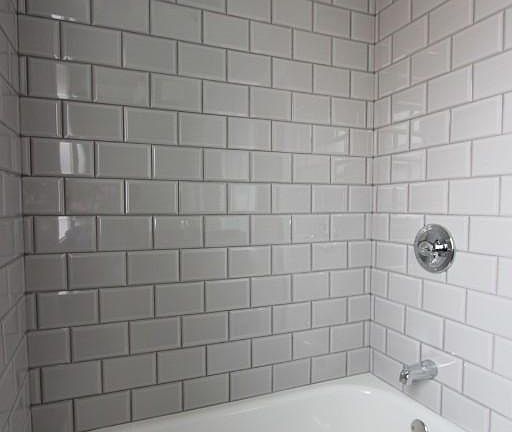 2nd image of 550-52 W Arlington Pl #3