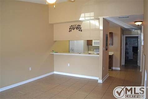 3rd image of 2738 W Tharpe St APT 1005