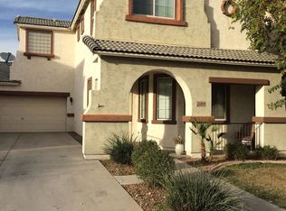 12026 W Polk St, Avondale, AZ 85323
