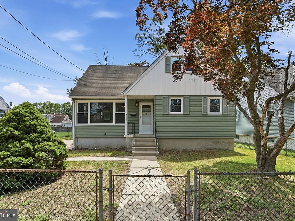 1st image of 321 Edith Ave