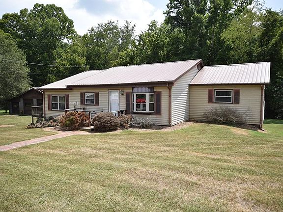 2nd image of 217 Newell Station Cir