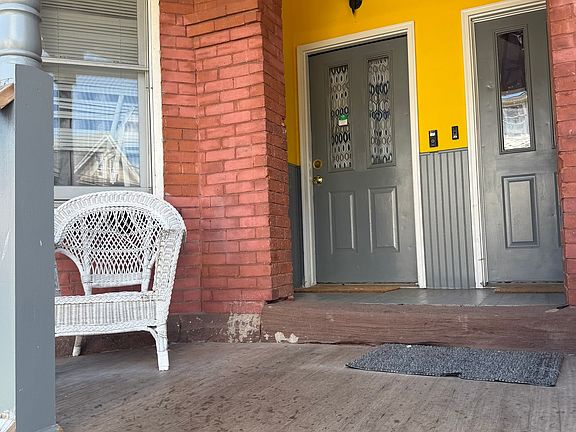 2nd image of 45 Benton Street