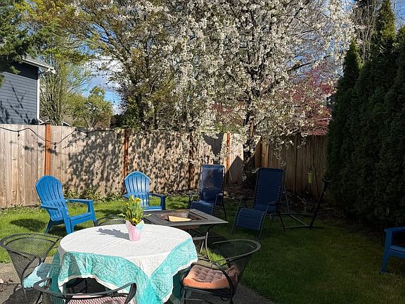 5th image of 27936 NE 149th Ct