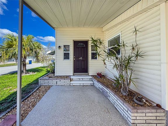 2nd image of 808 53RD AVENUE E #191