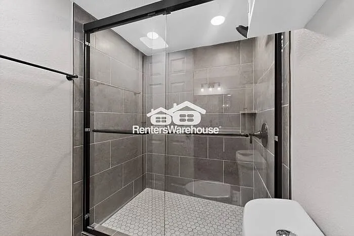 3706 Standridge Dr — Photo 30