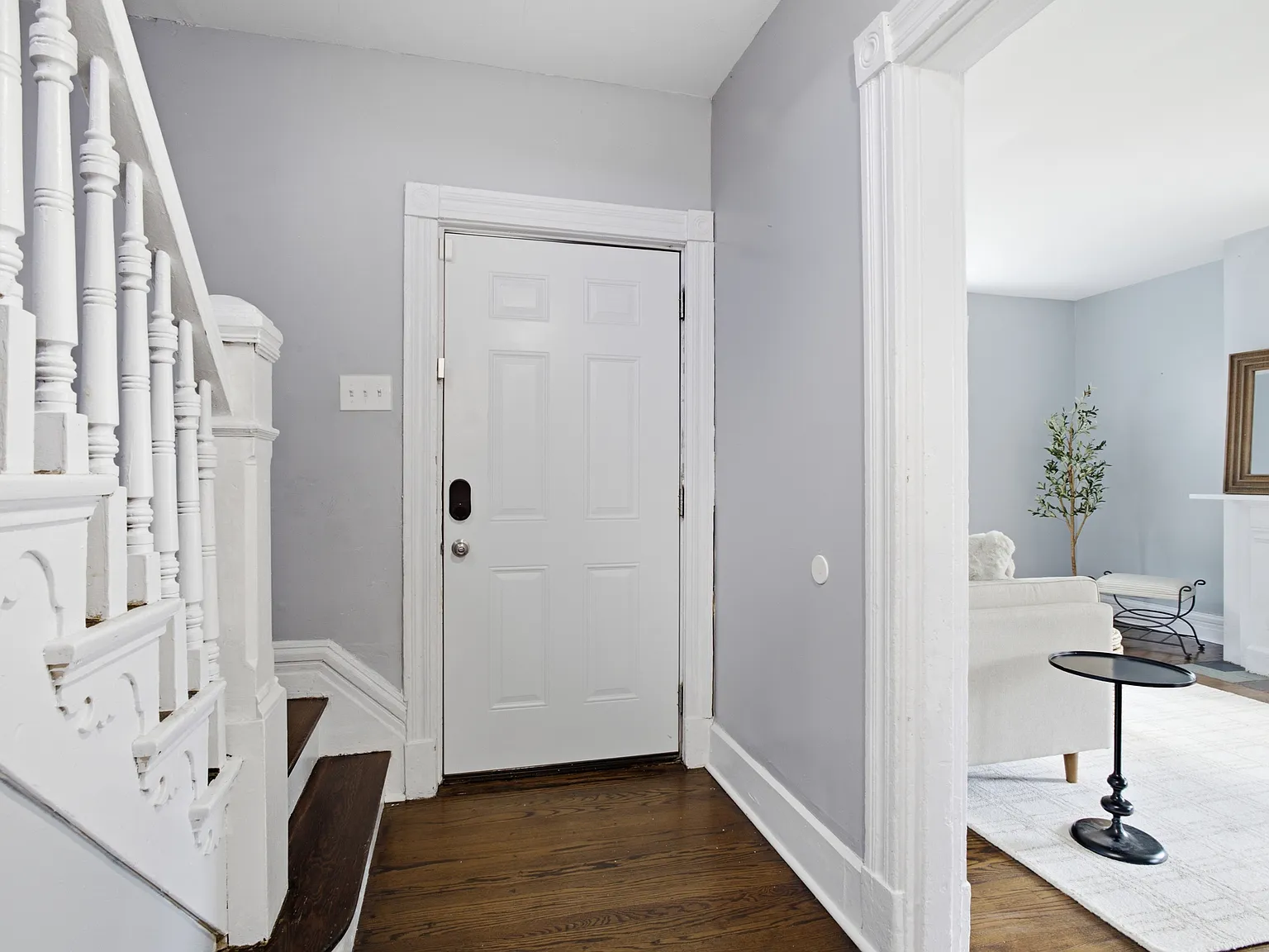 3 bed, 1782 sqft, $2,400 — Photo 3