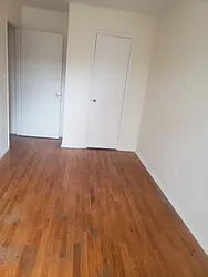 Rented by Honorable Homes Realty Inc.