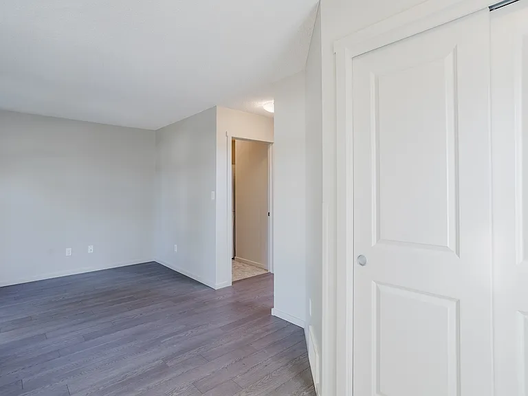 6205 120 Ave NW (3)_05312026