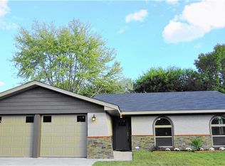 1804 Hooten St, Killeen, TX 76543