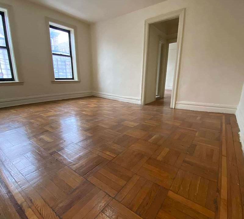 2nd image of 2630 Marion Ave APT 1F