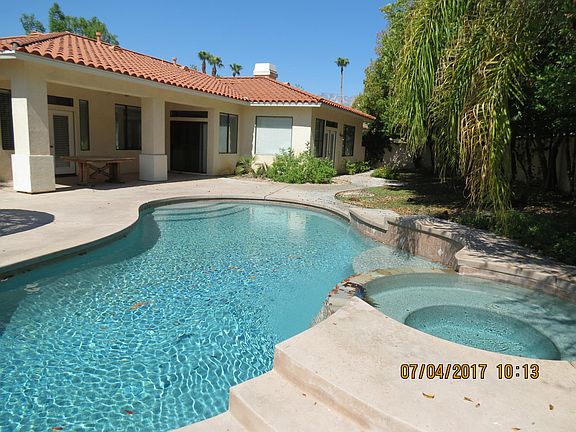 5th image of 69 San Marino Cir