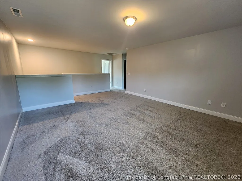 Building Photo - 501 Angel Oak Dr