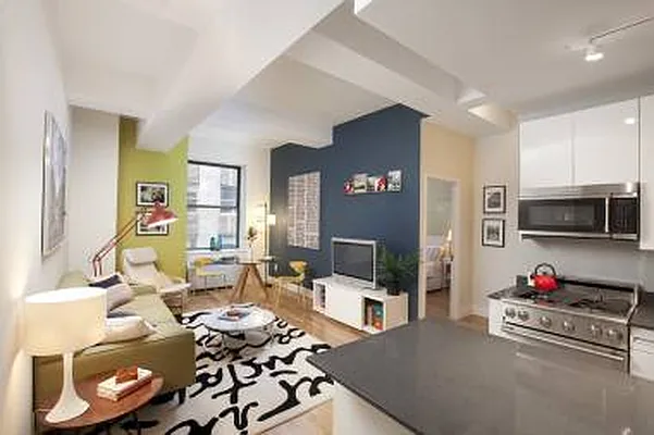 Sold by TF Cornerstone | media 27