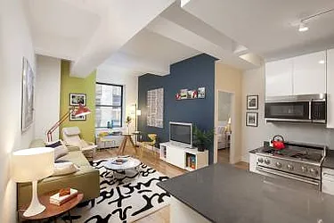 Sold by TF Cornerstone