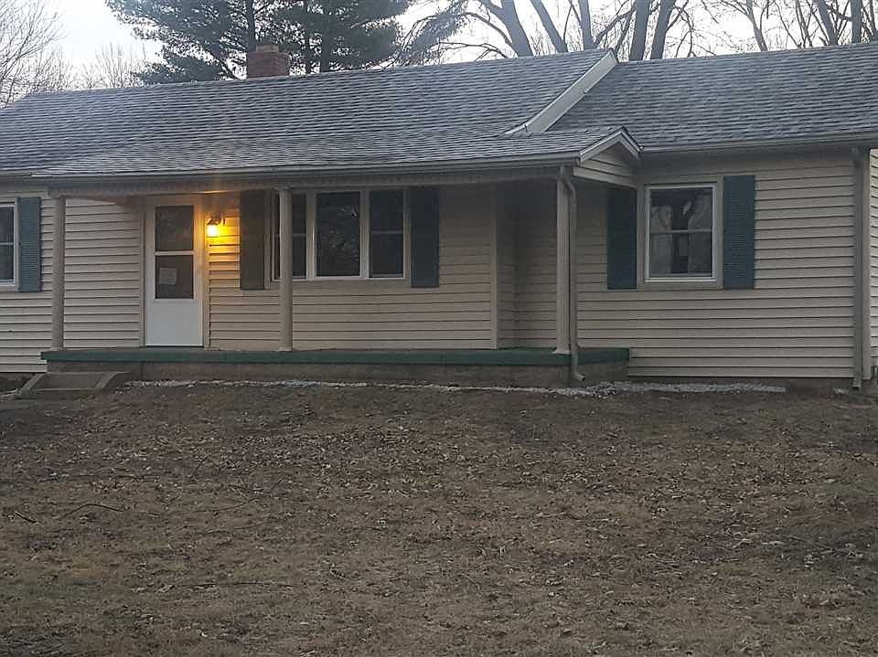 2nd image of 1011 N 38th St