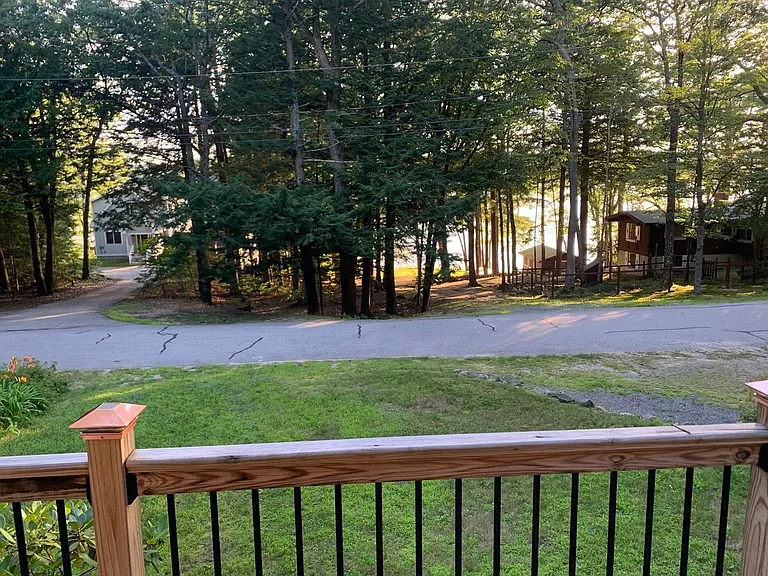 58 Scenic View Dr — Photo 11