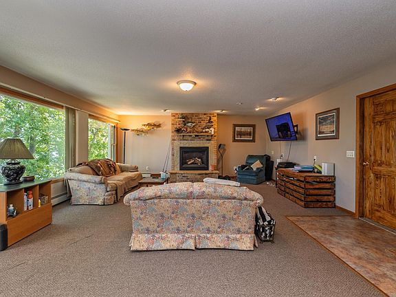 4th image of 691 Brophy Shores Rd NW