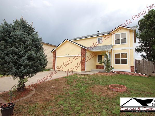 7225 Moss Bluff Ct