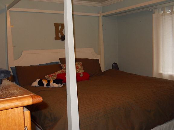 4th image of 5464 W Westslope Dr