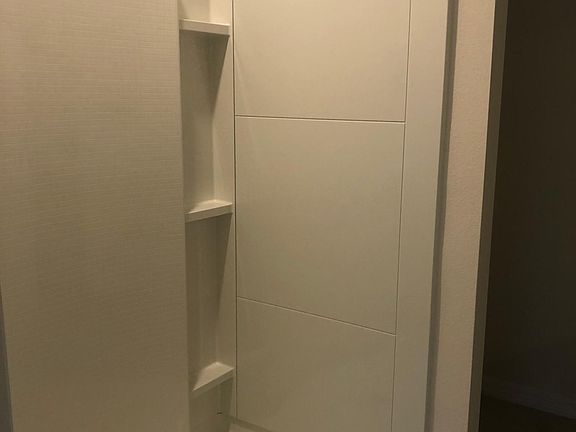 4th image of 3766 Caspian St