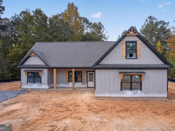 30 Whitley Path, Rockmart, GA 30153