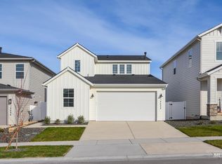 14688 Wing Spread Dr, Caldwell, ID 83607