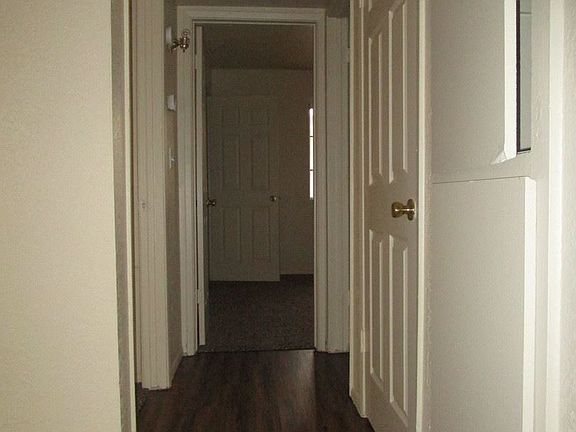 5th image of 2035 San Juan Dr APT 108