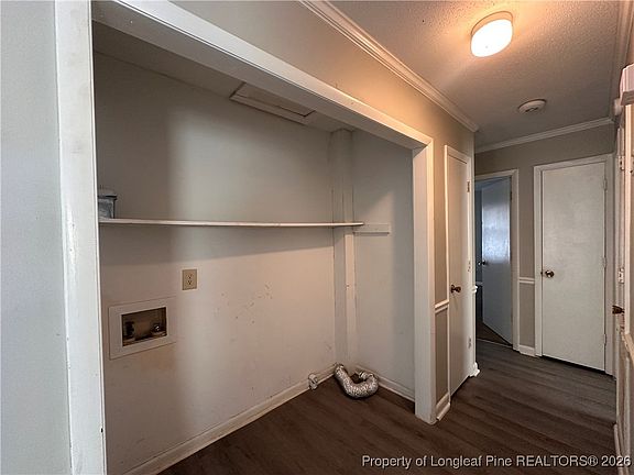 4th image of 6512 Wicklow Pl