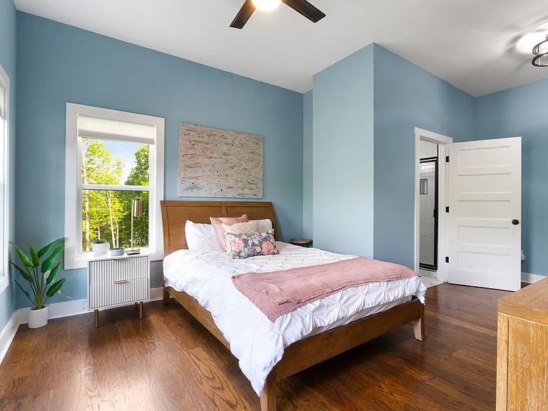 421 Pointe View Rd #421 — Photo 13