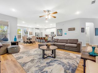 3237 Chihuahua Ave, Dallas, TX 75212
