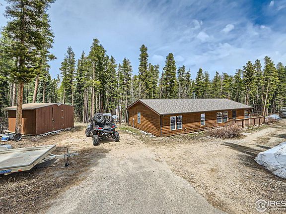 2nd image of 895 Lodge Pole Dr