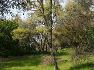 2901 Auburn Folsom Rd, Newcastle, CA 95658