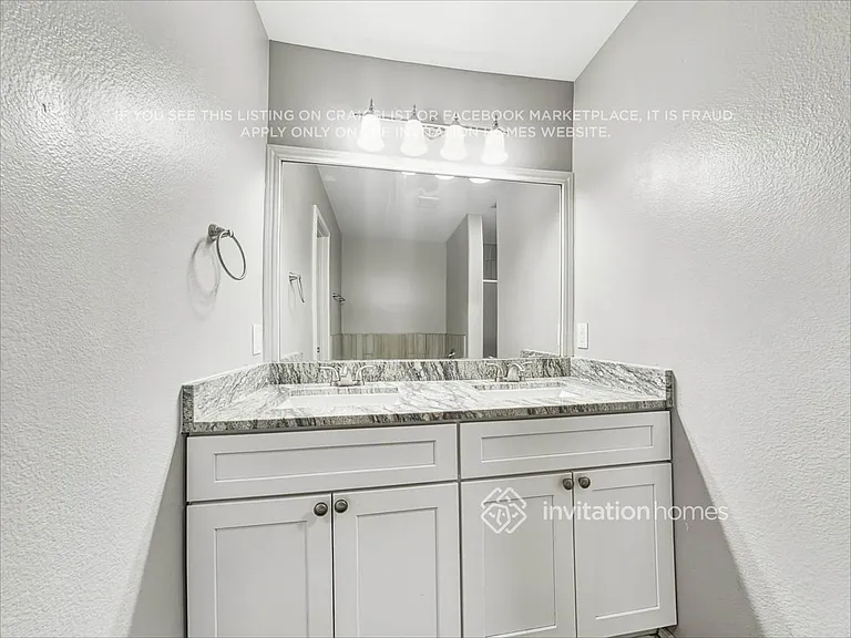 1720 Birds Eye Rd — Photo 13