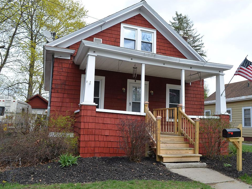 1st image of 13 Cameron Ave