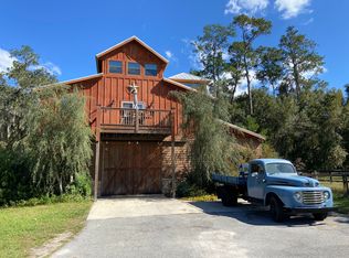 6601 NW Highway 225, Ocala, FL 34482