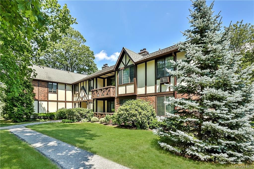 21 Foxwood Drive UNIT 8, Pleasantville, NY 10570 Zillow