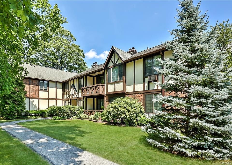 21 Foxwood Drive UNIT 8, Pleasantville, NY 10570 Zillow