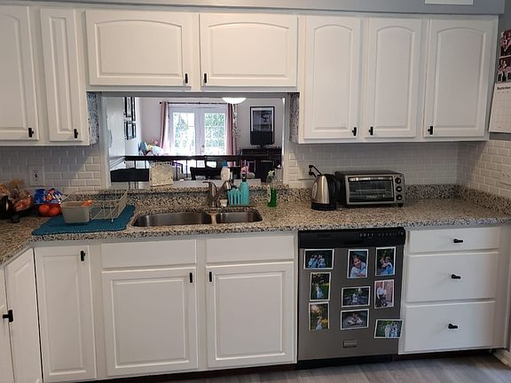 2nd image of 248 Gretna Green Ct
