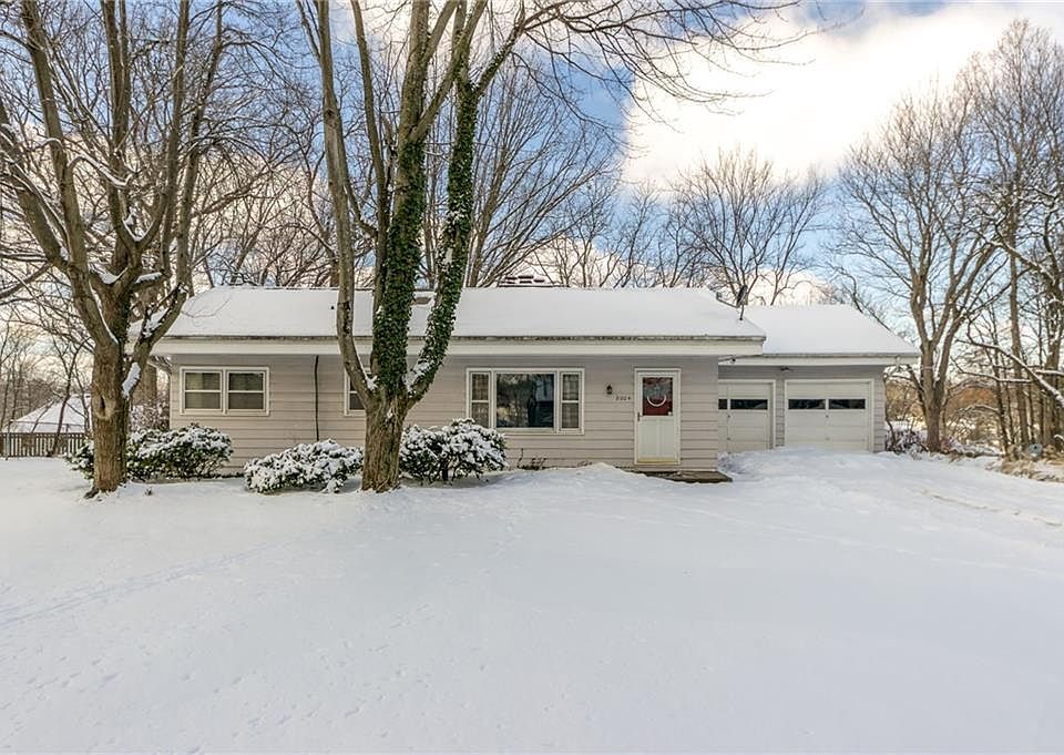 1st image of 8004 NW Venita Dr