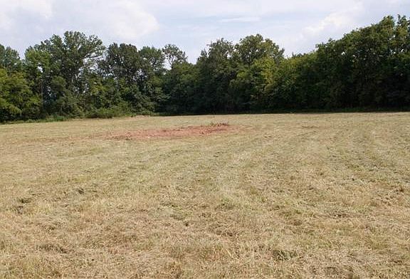 4th image of 15 Glider Loop Lot 15