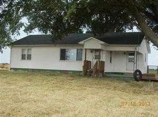 15306 Neill Ave, Windsor, MO 65360