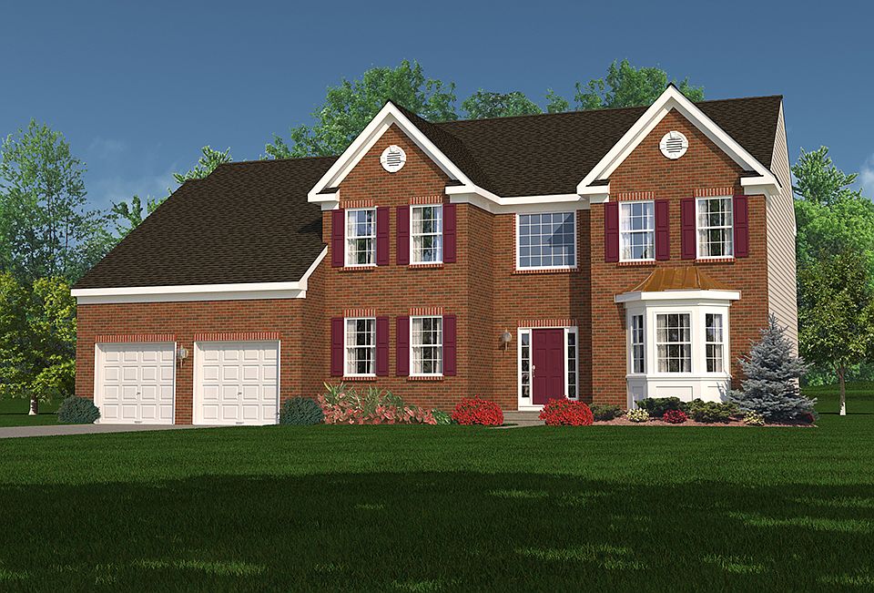 Elevation Image 1.