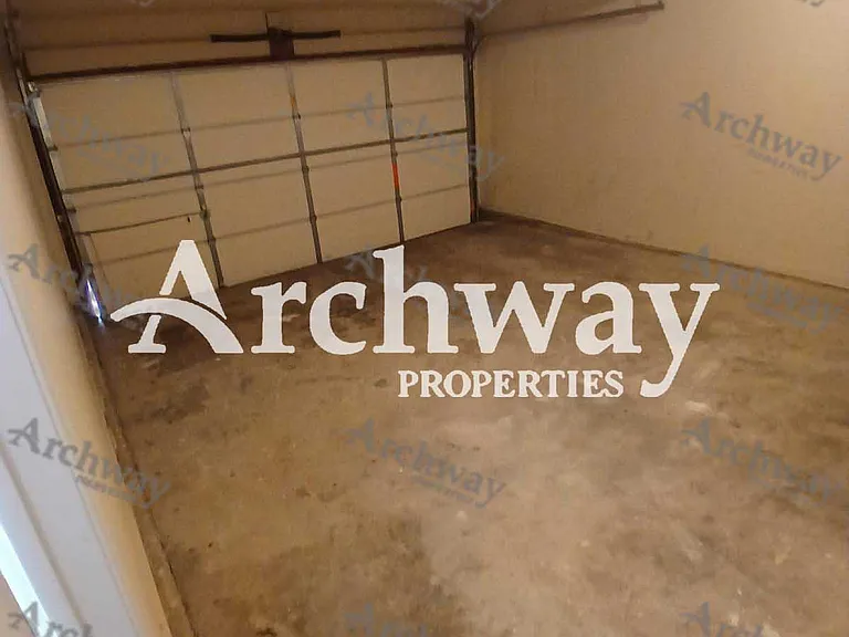 1267 N Petzold Dr #B — Photo 11