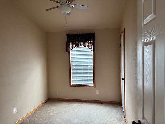 5th image of 56 County Road 310