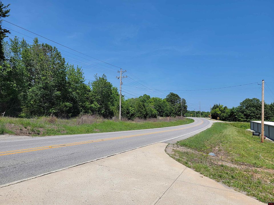 00106766000 State Highway 201 N, Mountain Home, AR 72653 Zillow