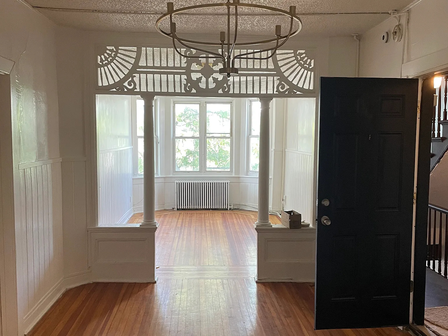 1 bed, 250 sqft, $550 — Photo 3