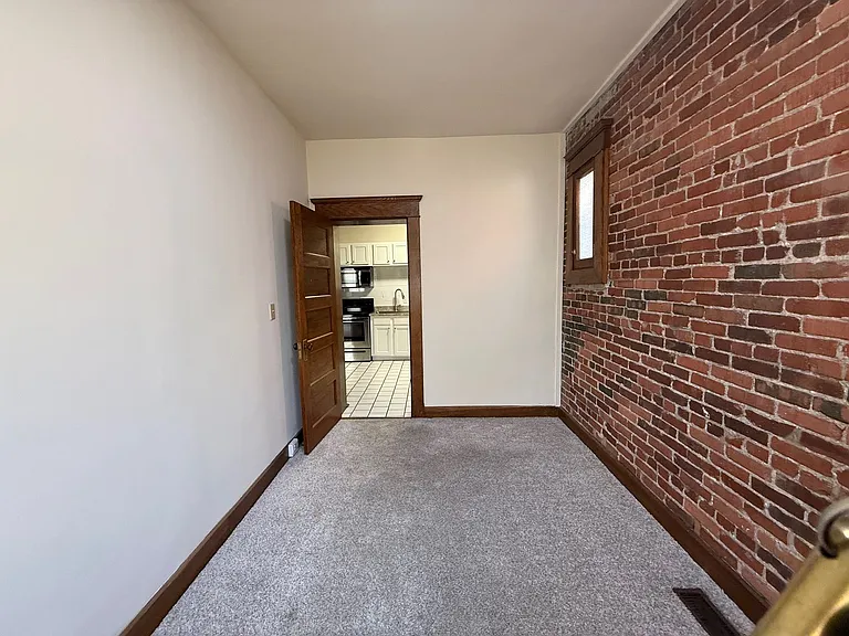 The Bronx on Central - Luxury Living in Old World Setting — Photo 20